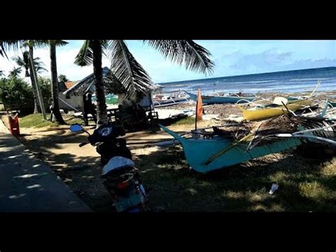tow in tagalog|tow in Tagalog .